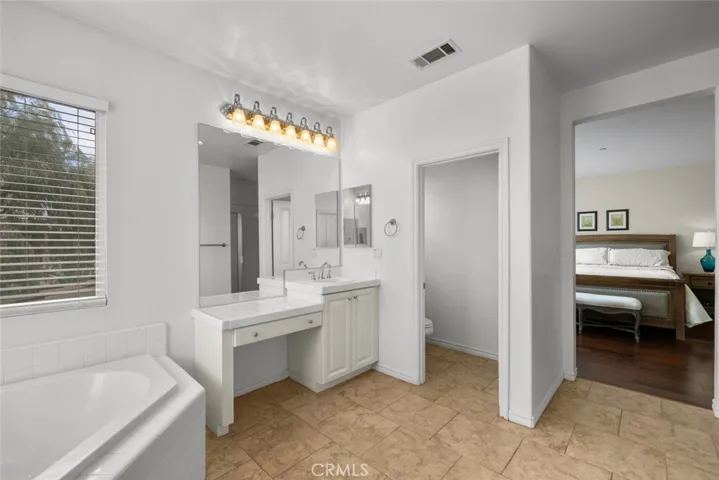 3647 Dry Creek Lane, Oxnard, California 93036