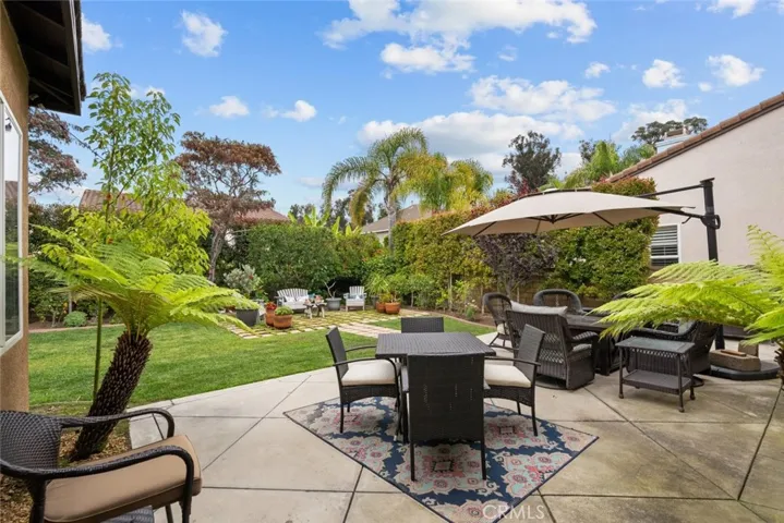3647 Dry Creek Lane, Oxnard, California 93036