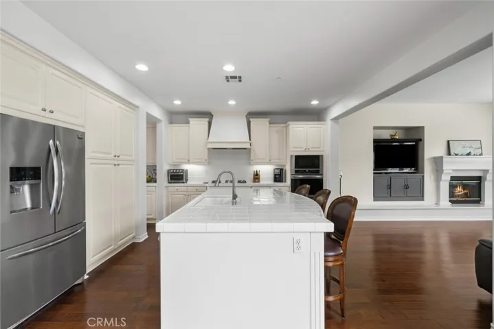 3647 Dry Creek Lane, Oxnard, California 93036