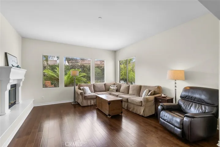 3647 Dry Creek Lane, Oxnard, California 93036