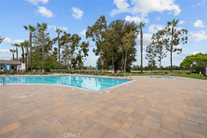 3647 Dry Creek Lane, Oxnard, California 93036