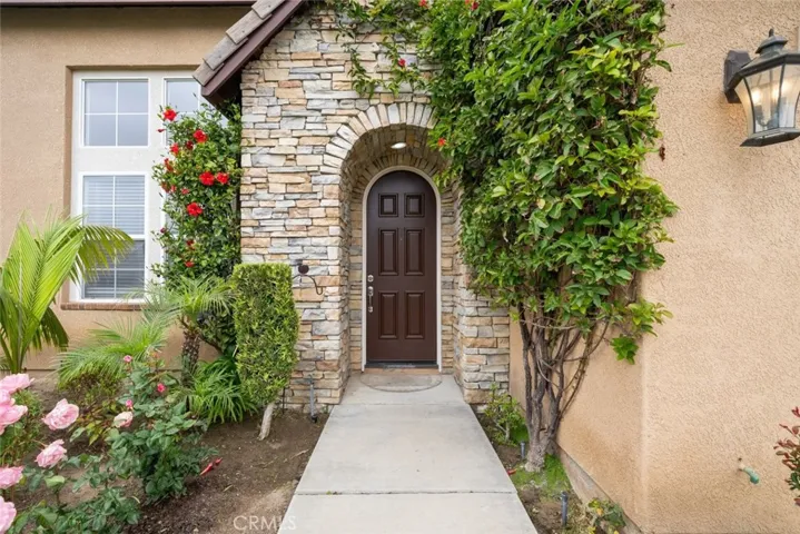 3647 Dry Creek Lane, Oxnard, California 93036