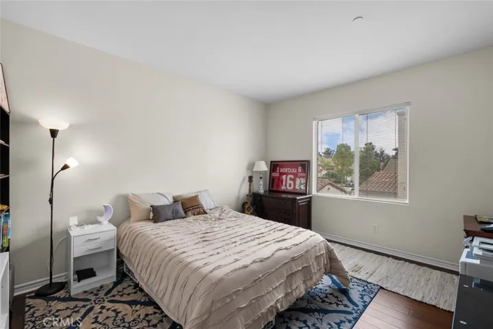 3647 Dry Creek Lane, Oxnard, California 93036