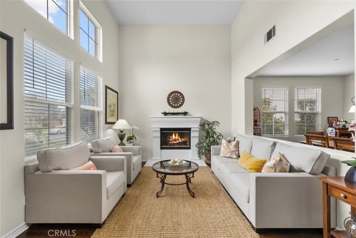 3647 Dry Creek Lane, Oxnard, California 93036