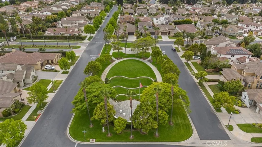 3647 Dry Creek Lane, Oxnard, California 93036