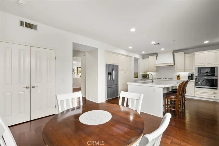 3647 Dry Creek Lane, Oxnard, California 93036