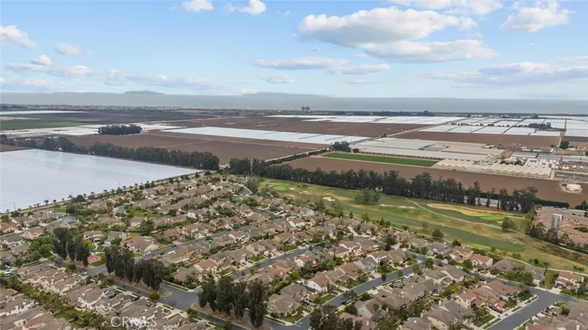 3647 Dry Creek Lane, Oxnard, California 93036