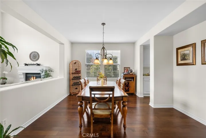 3647 Dry Creek Lane, Oxnard, California 93036