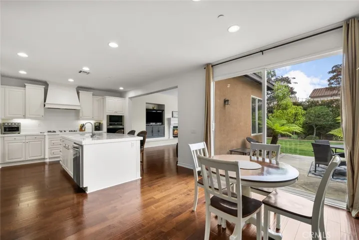 3647 Dry Creek Lane, Oxnard, California 93036