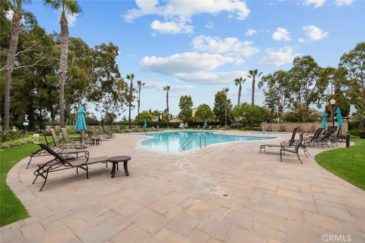 3647 Dry Creek Lane, Oxnard, California 93036