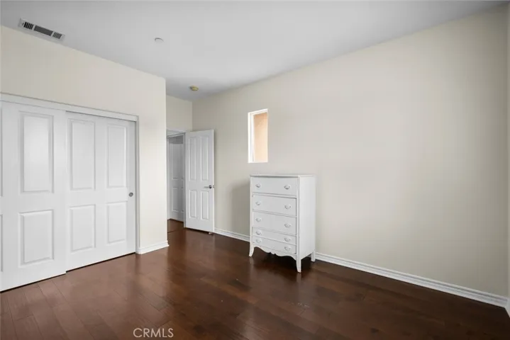 3647 Dry Creek Lane, Oxnard, California 93036