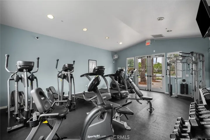 3647 Dry Creek Lane, Oxnard, California 93036