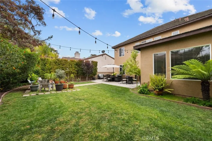 3647 Dry Creek Lane, Oxnard, California 93036