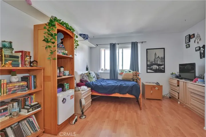 12645 Pacato Circle N, San Diego, California 92128