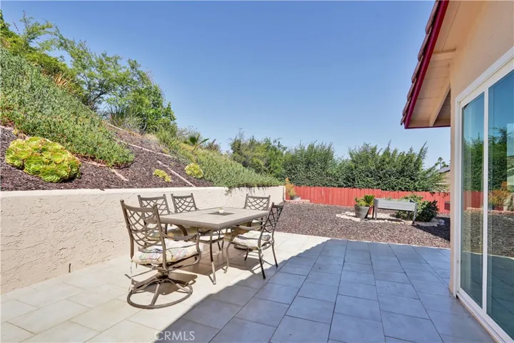 12645 Pacato Circle N, San Diego, California 92128