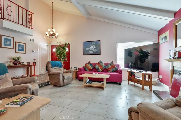 12645 Pacato Circle N, San Diego, California 92128