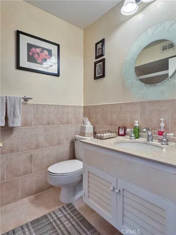 12645 Pacato Circle N, San Diego, California 92128