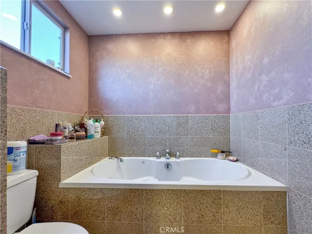 12645 Pacato Circle N, San Diego, California 92128