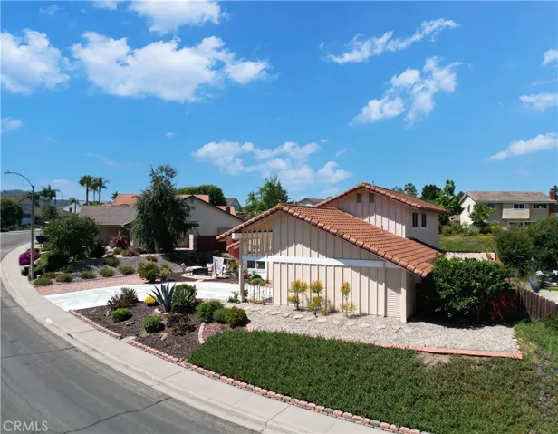 12645 Pacato Circle N, San Diego, California 92128