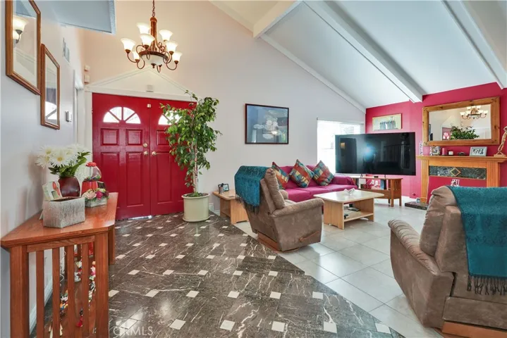 12645 Pacato Circle N, San Diego, California 92128
