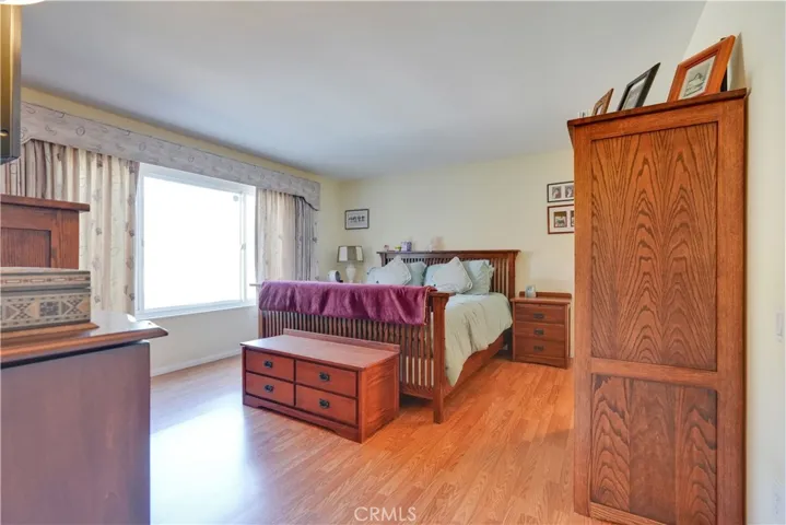 12645 Pacato Circle N, San Diego, California 92128
