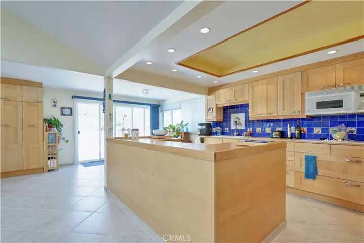 12645 Pacato Circle N, San Diego, California 92128