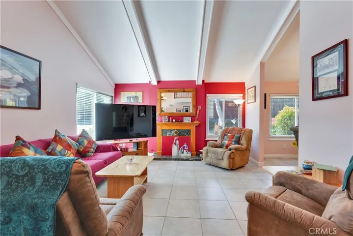 12645 Pacato Circle N, San Diego, California 92128