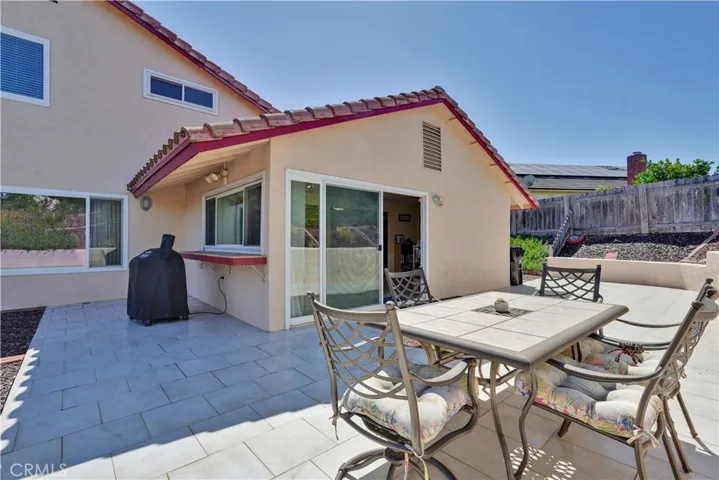 12645 Pacato Circle N, San Diego, California 92128