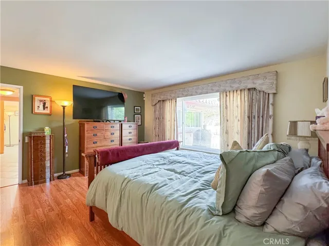 12645 Pacato Circle N, San Diego, California 92128