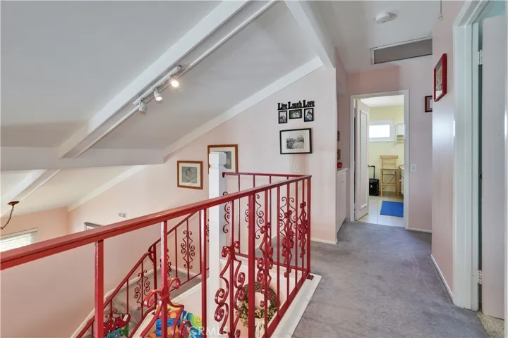 12645 Pacato Circle N, San Diego, California 92128