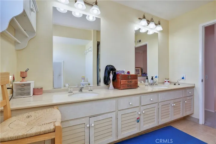 12645 Pacato Circle N, San Diego, California 92128