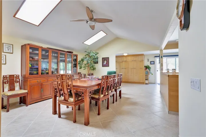 12645 Pacato Circle N, San Diego, California 92128