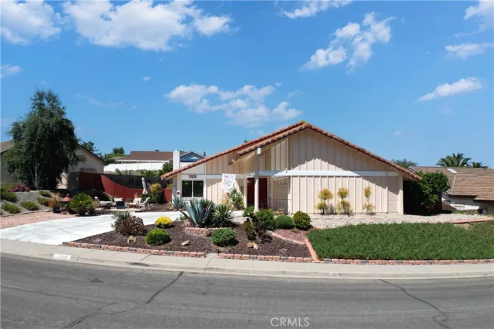 12645 Pacato Circle N, San Diego, California 92128