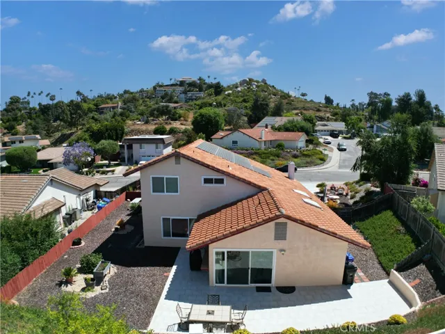 12645 Pacato Circle N, San Diego, California 92128
