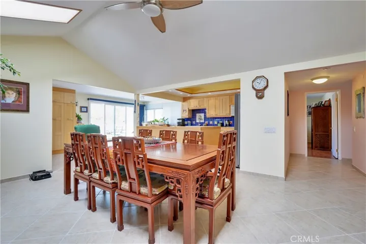 12645 Pacato Circle N, San Diego, California 92128