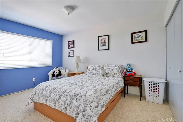 12645 Pacato Circle N, San Diego, California 92128