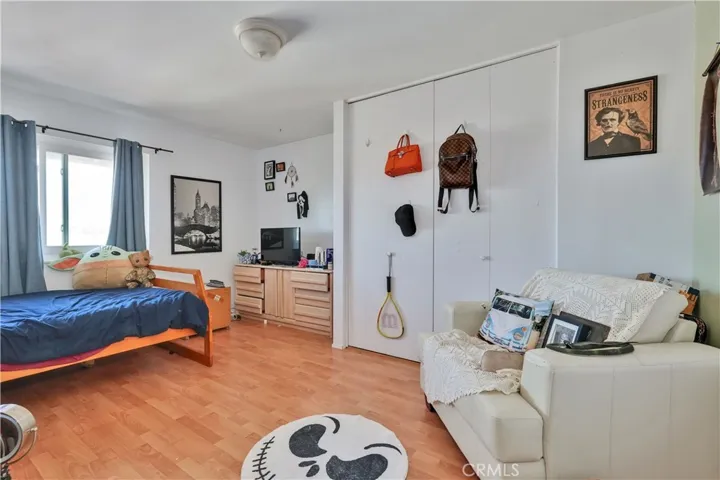 12645 Pacato Circle N, San Diego, California 92128