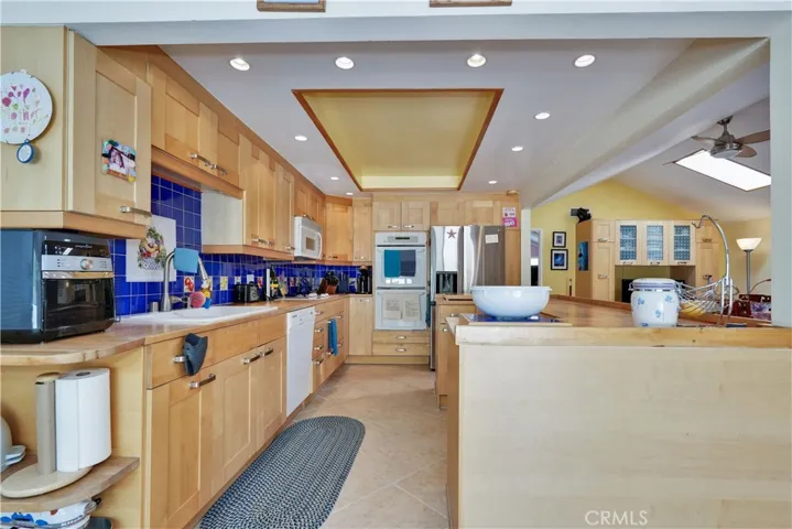 12645 Pacato Circle N, San Diego, California 92128
