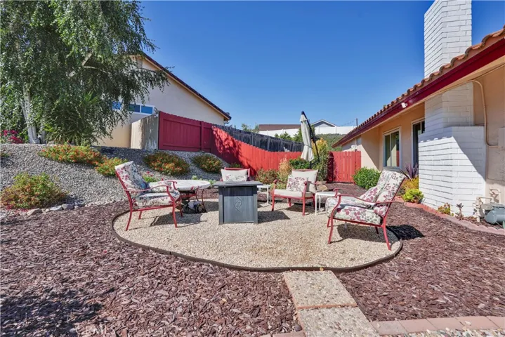 12645 Pacato Circle N, San Diego, California 92128