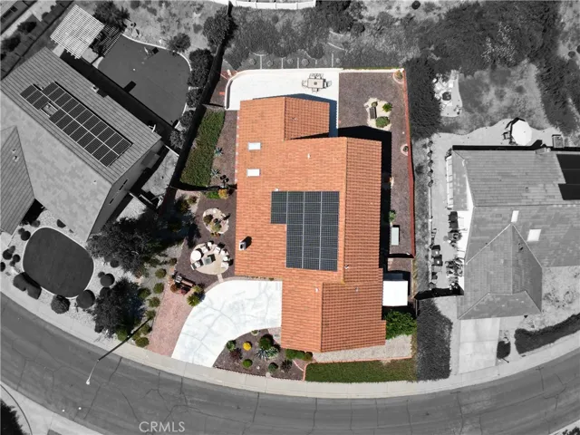 12645 Pacato Circle N, San Diego, California 92128