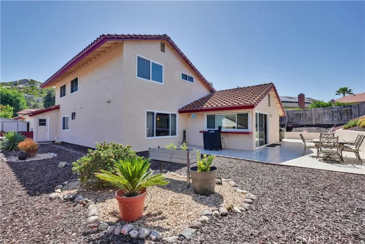 12645 Pacato Circle N, San Diego, California 92128