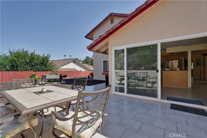 12645 Pacato Circle N, San Diego, California 92128