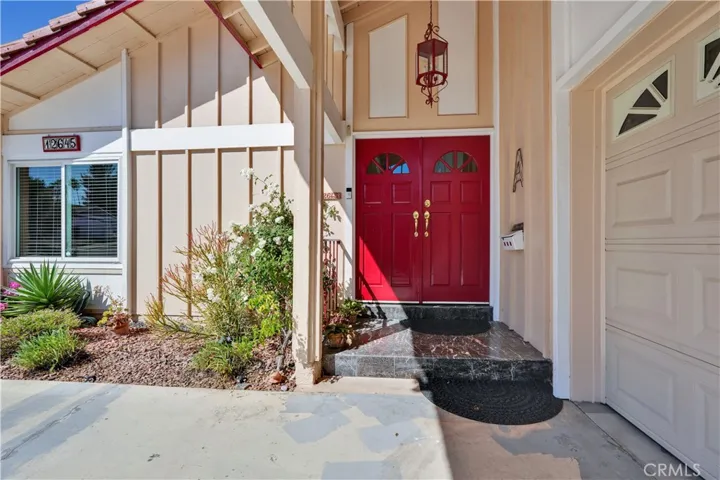 12645 Pacato Circle N, San Diego, California 92128