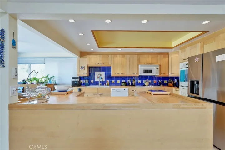 12645 Pacato Circle N, San Diego, California 92128
