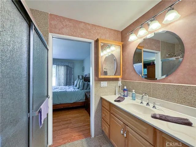 12645 Pacato Circle N, San Diego, California 92128