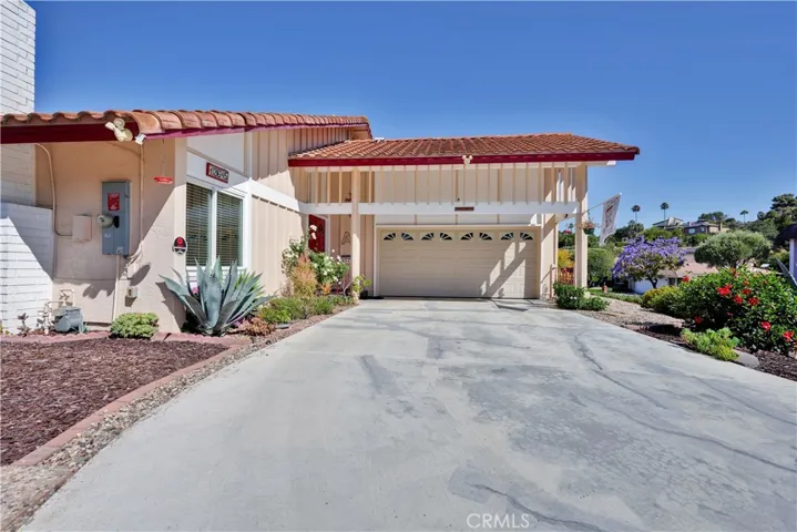 12645 Pacato Circle N, San Diego, California 92128