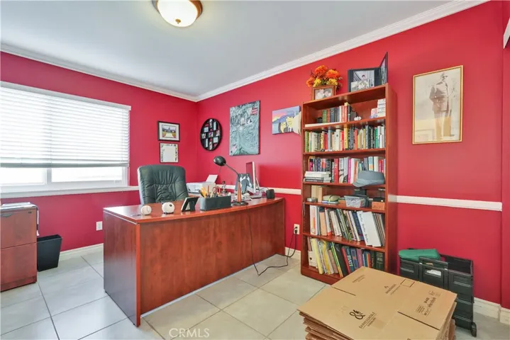 12645 Pacato Circle N, San Diego, California 92128