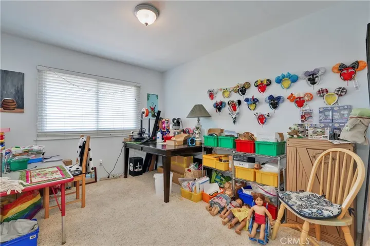 12645 Pacato Circle N, San Diego, California 92128