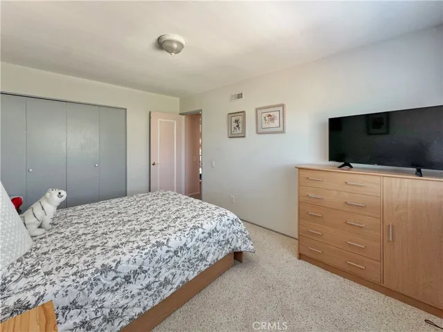 12645 Pacato Circle N, San Diego, California 92128