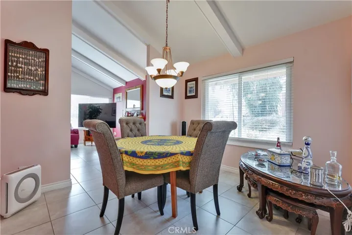 12645 Pacato Circle N, San Diego, California 92128